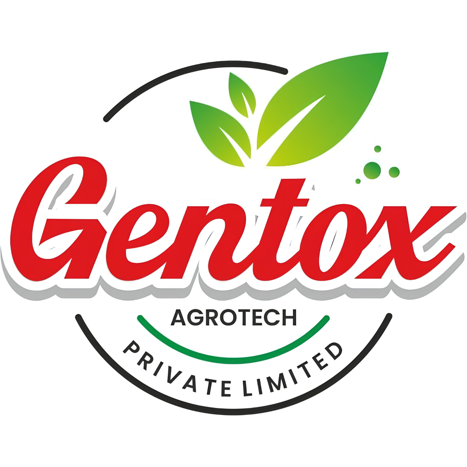 Gentox Agrotech Private Limited
